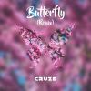 Download track Butterfly (Extended Mix)