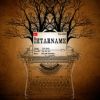 Download track Ihtarname