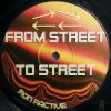 Download track From Street To Street