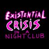 Download track Existential Crisis In A Nightclub