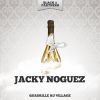 Download track Quadrille Au Village