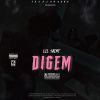 Download track Altijd Slijm