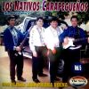 Download track Limpio Salado