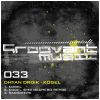 Download track Kogel (Original Mix)