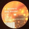 Download track 8th Wonder (Deep Dub)