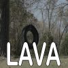 Download track Lava - Tribute To Kuana Torres Kahele And Napua Greig