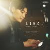 Download track Liszt: Piano Sonata In B Minor, S. 178: Lento Assai - Allegro Energico