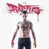 Download track Raptus