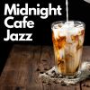 Download track Cityscape Jazz Solace