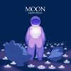 Download track You Call Me Your Moon