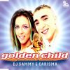 Download track Golden Child (Golden Family Mix)