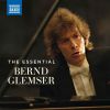 Download track Piano Sonata No. 3 In F Minor, Op. 14: IV. Prestissimo Possibile