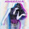 Download track I Want Your Love (Extended)