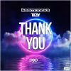 Download track Thank You (Kosmonova Extended Remix)