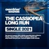 Download track Long Run (Club Mix)