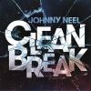 Download track Clean Break