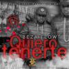 Download track Quiero Tenerte