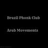 Download track Brazil Phonk Club (Slowed)