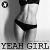 Download track Yeah Girl (Radio Edit)