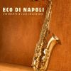 Download track Jazz Di Sottofondo Morbido