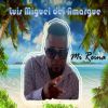 Download track Mi Reina