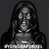 Download track Yung Rapunxel