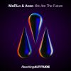 Download track We Are The Future