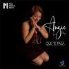 Download track Madre Carita Arrugada