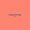 Download track Pikkewyne