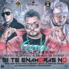 Download track Si Te Enamoras No