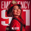 Download track EMERGENCY 911 (SLOWED + REVERB)