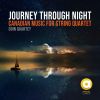 Download track Journey Through Night: Fanfare At Dawn