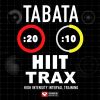 Download track Rockabye (Tabata Workout Remix)