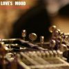 Download track Love's Mood