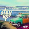 Download track Stay Up