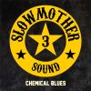 Download track Chemical Blues