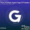 Download track There & Back Again (Original Mix)