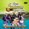 Download track El Corrido De Los Valladares