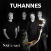 Download track Nää Taivaat