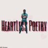 Download track HeartLess Poetry (Intro)