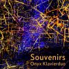 Download track Souvenirs, Op. 28: V. Hesitation-Tango