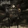 Download track Crown Of Creation