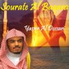 Download track Sourate Al Baqara, Pt. 1 (Quran)