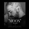 Download track Moon