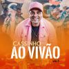 Download track Esqueça Me Se For Capaz / Ficha Limpa / Arranhão / Você Beberia Ou Não Beberia / Pensa Em Mim (Ao Vivo)