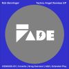 Download track Techno Angel (Approved Electronic Device Remix)