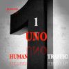 Download track Uno (Long Version)