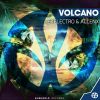 Download track Skelectro & Allenx - Volcano (Original Mix)