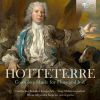 Download track Pieces Pour La Flûte-Traversiere, Op. 2, Premiere Suitte IX. Gavotte. Gracieusement