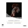 Download track String Quartet No. 13, D 804 